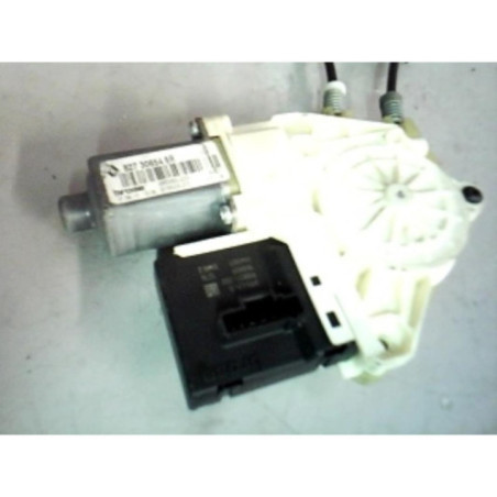 Moteur leve vitre arriere droit RENAULT MEGANE 3