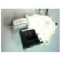 Moteur leve vitre arriere droit RENAULT MEGANE 3