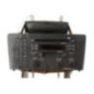 Autoradio d'origine VOLVO S 60 1