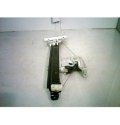 Moteur leve vitre arriere gauche VOLVO S 60 1 Photo n°1