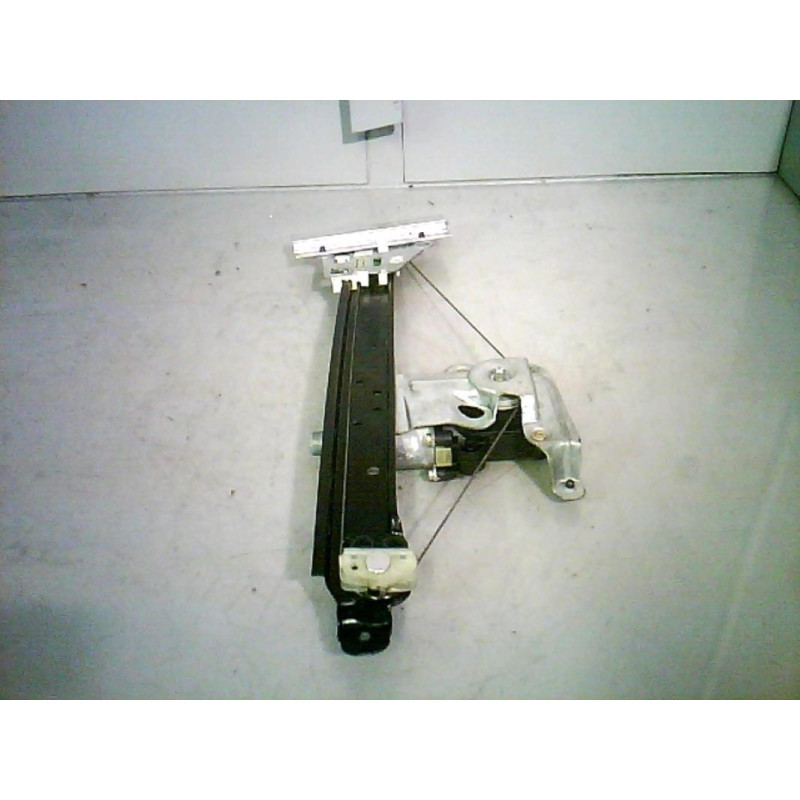 Moteur leve vitre arriere gauche VOLVO S 60 1