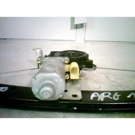 Moteur leve vitre arriere gauche VOLVO S 60 1