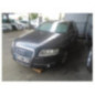 Moteur leve vitre avant droit AUDI A6 3