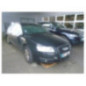 Moteur leve vitre avant droit AUDI A6 3