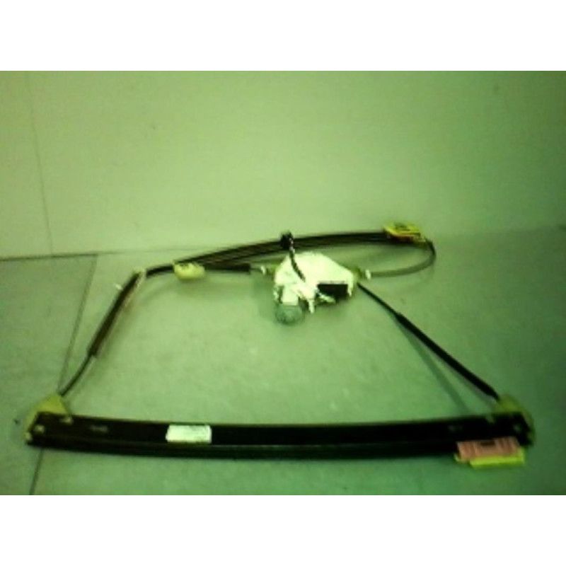 Moteur leve vitre avant gauche AUDI A6 3