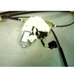 Moteur leve vitre avant gauche AUDI A6 3