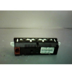 Afficheur CITROEN C3 1