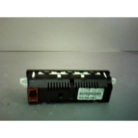 Afficheur CITROEN C3 1