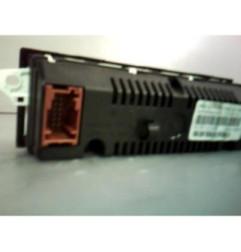 Afficheur CITROEN C3 1 Photo n°3