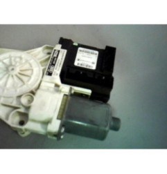Moteur leve vitre avant droit AUDI A3 2