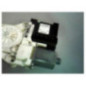 Moteur leve vitre avant droit AUDI A3 2