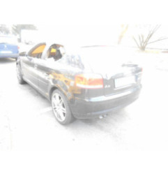 Moteur leve vitre avant droit AUDI A3 2 Photo n°3