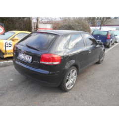 Moteur leve vitre avant droit AUDI A3 2 Photo n°4