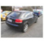 Moteur leve vitre avant droit AUDI A3 2