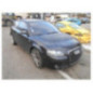 Moteur leve vitre avant droit AUDI A3 2