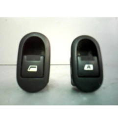 Interrupteur de leve vitre CITROEN C3 1 Photo n°1