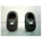 Interrupteur de leve vitre CITROEN C3 1