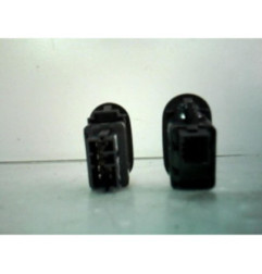 Interrupteur de leve vitre CITROEN C3 1