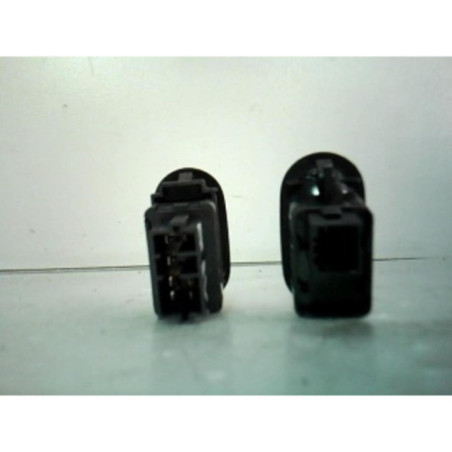 Interrupteur de leve vitre CITROEN C3 1