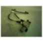 Moteur leve vitre arriere droit ALFA ROMEO 147