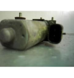 Moteur leve vitre arriere droit ALFA ROMEO 147