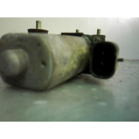 Moteur leve vitre arriere droit ALFA ROMEO 147