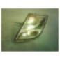 Optique avant secondaire gauche (feux)(clignotant) NISSAN MICRA 3