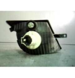 Optique avant secondaire gauche (feux)(clignotant) NISSAN MICRA 3