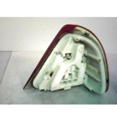 Feu arriere principal gauche (feux) MERCEDES CLASSE C 202 Photo n°1