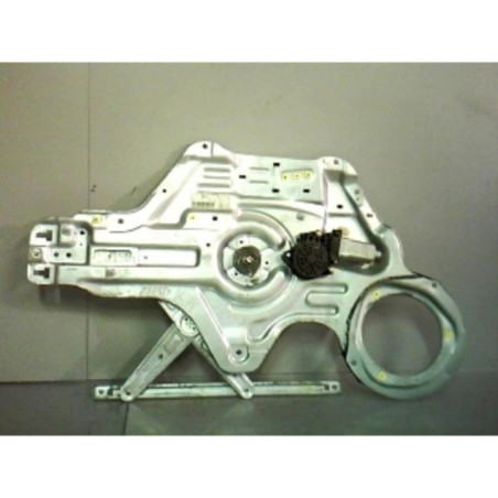 Moteur leve vitre avant gauche KIA CERATO Photo n°1