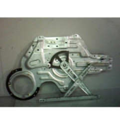 Moteur leve vitre avant gauche KIA CERATO