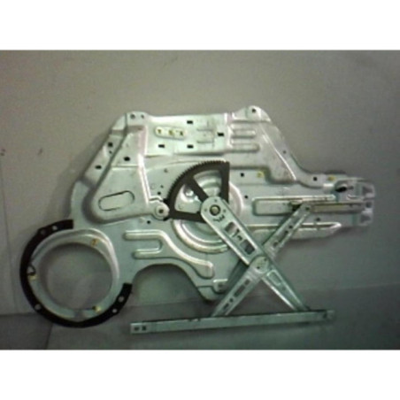 Moteur leve vitre avant gauche KIA CERATO