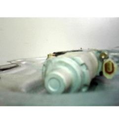 Moteur leve vitre avant gauche KIA CERATO Photo n°3