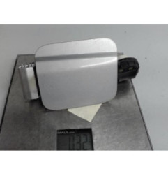 Trappe d'essence KIA CERATO Photo n°1