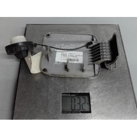 Trappe d'essence KIA CERATO