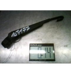 Bras essuie glace arriere FORD C-MAX 1 Photo n°1