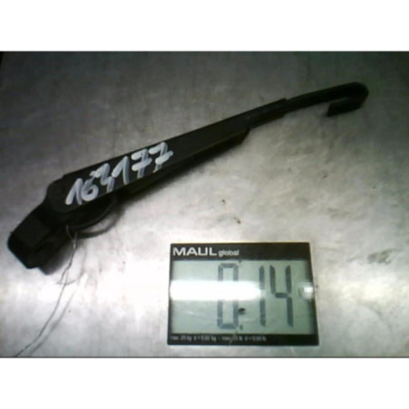 Bras essuie glace arriere FORD C-MAX 1 Photo n°1