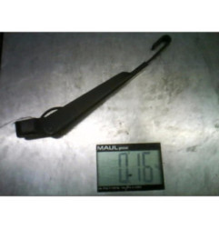 Bras essuie glace arriere FORD C-MAX 1