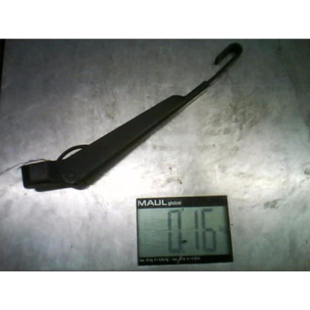 Bras essuie glace arriere FORD C-MAX 1