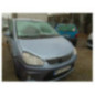 Bras essuie glace arriere FORD C-MAX 1