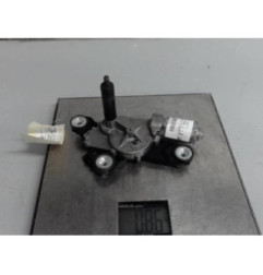 Moteur essuie glace arriere FORD C-MAX 1 Photo n°1