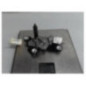 Moteur essuie glace arriere FORD C-MAX 1