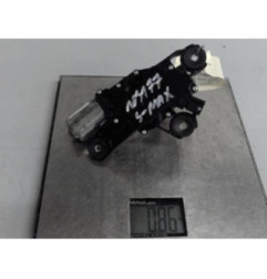 Moteur essuie glace arriere FORD C-MAX 1