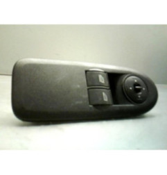 Interrupteur de leve vitre avant gauche FORD C-MAX 1 Photo n°1