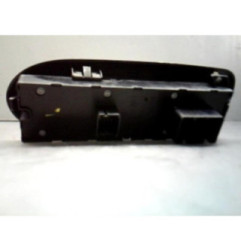 Interrupteur de leve vitre avant gauche FORD C-MAX 1