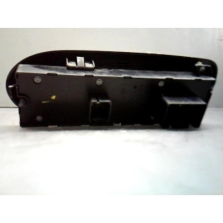 Interrupteur de leve vitre avant gauche FORD C-MAX 1