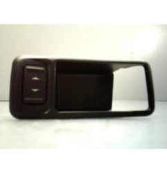 Interrupteur de leve vitre avant droit FORD C-MAX 1 Photo n°1