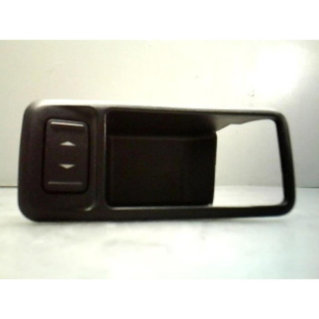 Interrupteur de leve vitre avant droit FORD C-MAX 1 Photo n°1