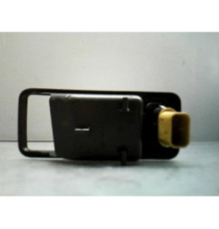 Interrupteur de leve vitre avant droit FORD C-MAX 1