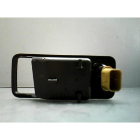 Interrupteur de leve vitre avant droit FORD C-MAX 1